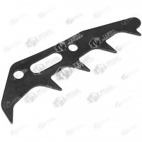 Gheara doborare drujba Husqvarna 435, 440, 135, 140 (Original)